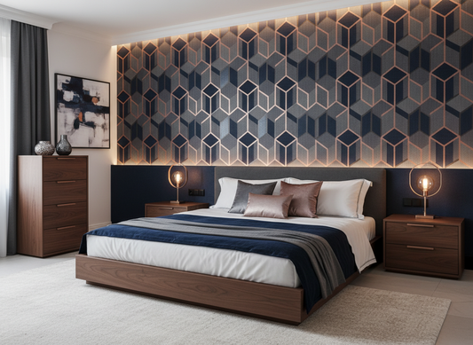 Tapet Hotel_TH2