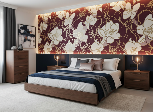 Tapet Hotel_TH1
