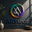 artteos.ro logo