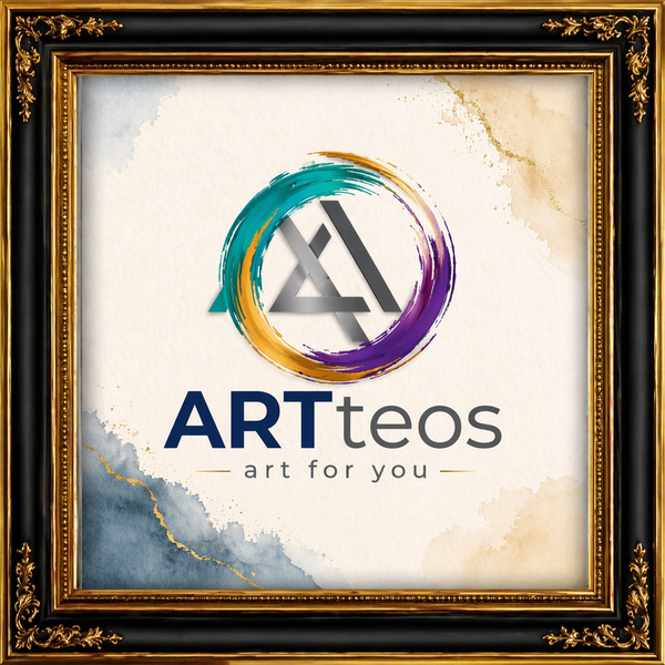 artteos.ro
